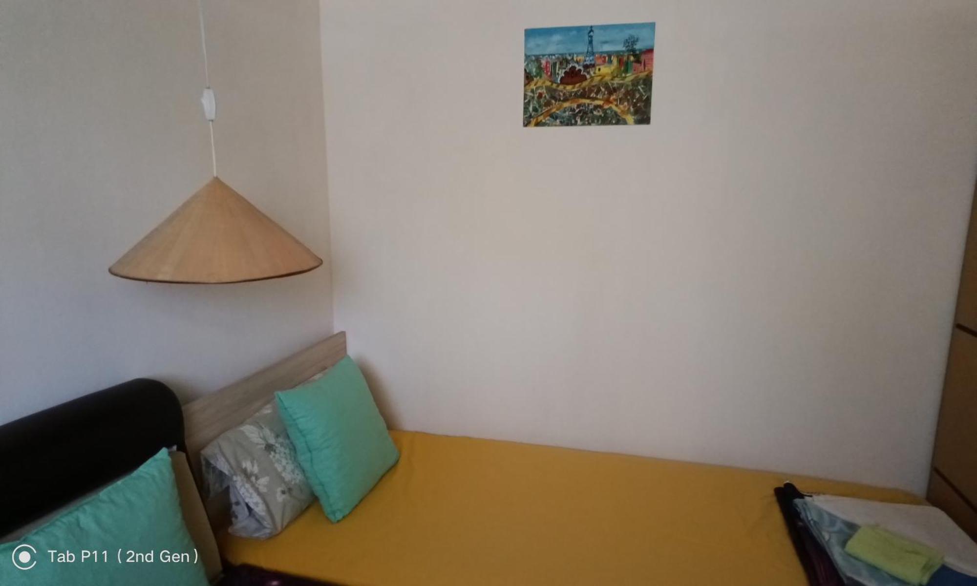 Граничар 3 Сърфа Hotel Granichar Екстериор снимка