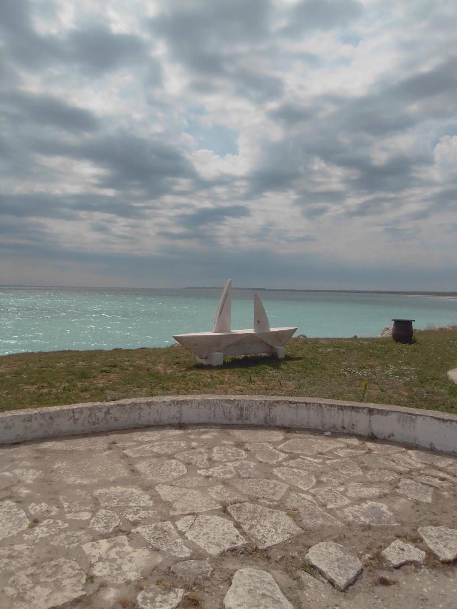 Граничар 3 Сърфа Hotel Granichar Екстериор снимка