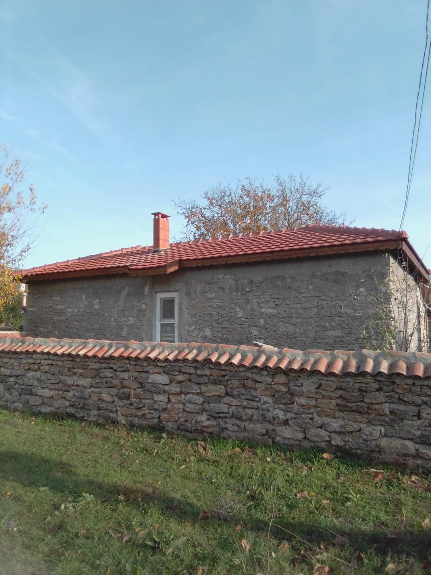 Граничар 3 Сърфа Hotel Granichar Екстериор снимка