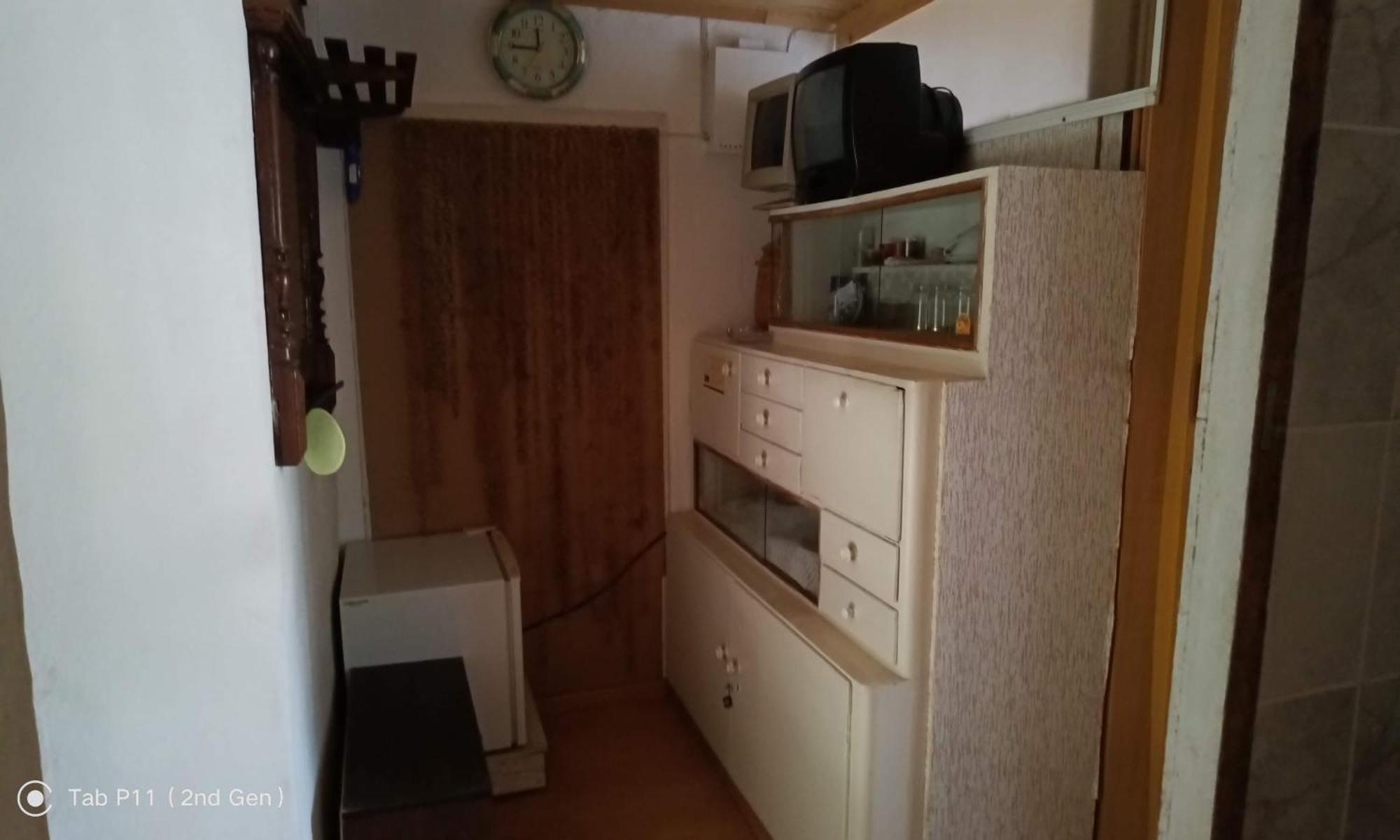 Граничар 3 Сърфа Hotel Granichar Екстериор снимка